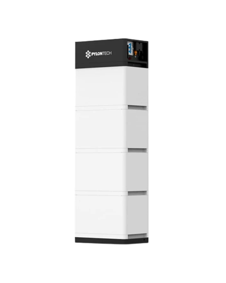 Pylontech Force H2 14,2 kWh