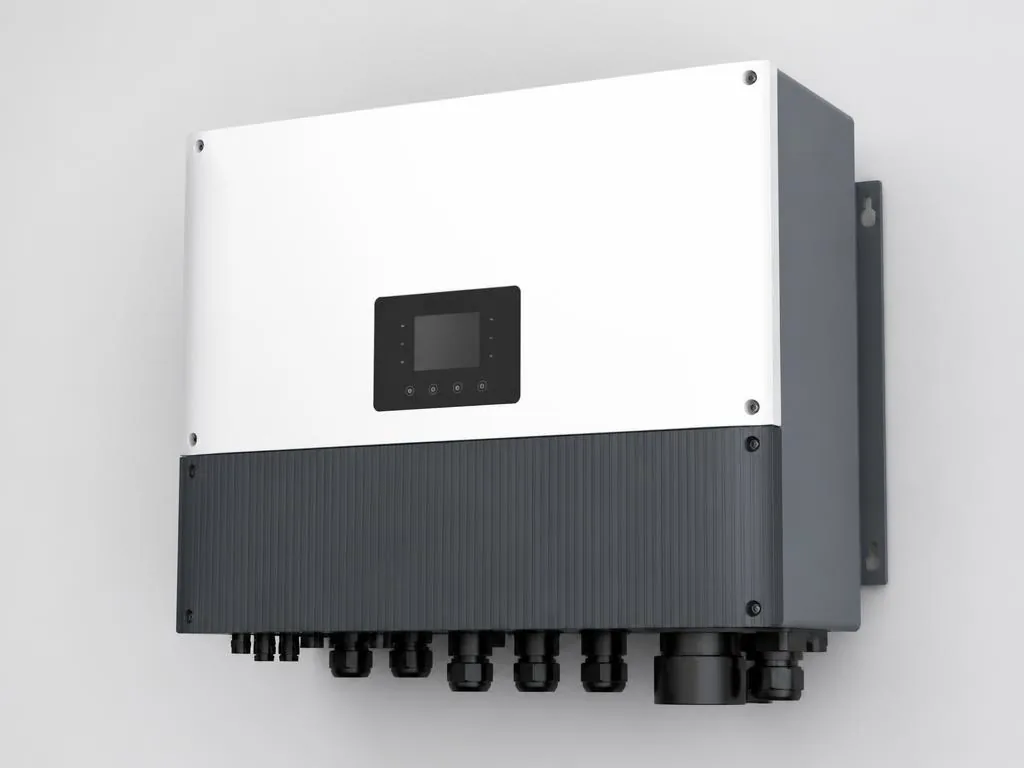 Huawei SUN2000 M1 8 kW